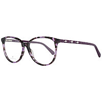 Rame ochelari de vedere, de dama, Swarovski SK5301 055 54, Multicolor