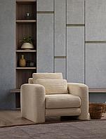 Fotoliu Lily Wing Chair, 98 x 73 x 97 cm