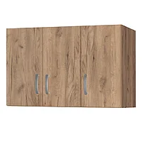Dulap Zelia 3 uși 90x42x60cm