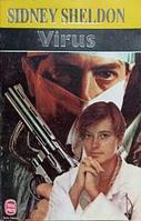 VIRUS-SIDNEY SHELDON