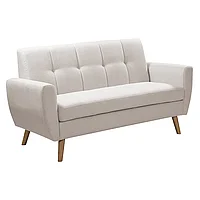 Canapea Decency material 149x75x86 cm