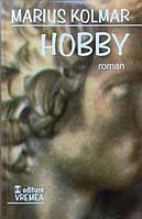 HOBBY-MARIUS KOLMAR