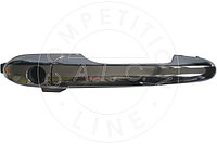 AIC 55804 Calitatea originală AIC maner usa