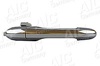 AIC 55805 Calitatea originală AIC maner usa