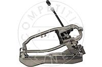 AIC 71690 Calitatea originală AIC maner usa