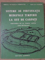 SISTEME DE FORTIFICATII MEDIEVALE TIMPURII LA EST DE CARPATI. ASEZAREA DE LA FUNDU HERTII (JUD.