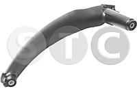 STC T448549 maner usa