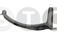 STC T448550 maner usa