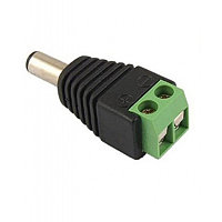 Conector Alimentare Camera Tata , Premium Quality