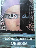 OBSESIA-LLOYD C. DOUGLAS