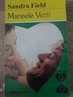 MAREELE VERII-S. FIELD