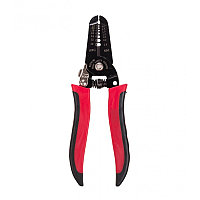 Cleste dezizolat cablu elSales ELS-1663 , rosu