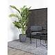 Palmier Areca Artificial 64x175x64 cm - foto 2 - id-p96557224