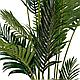 Palmier Areca Artificial 64x175x64 cm - foto 3 - id-p96557224