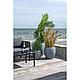 Palmier Areca Artificial 64x175x64 cm - foto 6 - id-p96557224