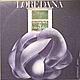 Disc vinil, LP. UN BUCHET DE TRANDAFIRI-LOREDANA GROZA - foto 1 - id-p102467653