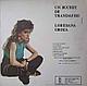 Disc vinil, LP. UN BUCHET DE TRANDAFIRI-LOREDANA GROZA - foto 2 - id-p102467653