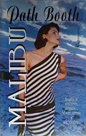 MALIBU-PATH BOOTH