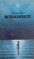 MIRADONIZ-GHEORGHE TOMOZEI