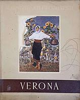 VERONA-ION ZURESCU