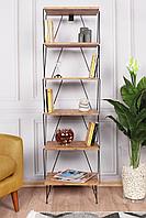 Biblioteca Balaban, 48 x 165 x 31 cm