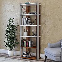 Biblioteca Sakran, 63 x 180 x 32 cm