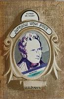 JURNALUL UNUI POET-ALFRED DE VIGNY