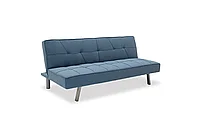 Canapea extensibilă Travis 175x83x74cm