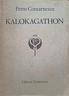 KALOKAGATHON-PETRU COMARNESCU
