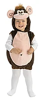 COSTUM DE CARNAVAL - MAIMUTICA - RUBIE'S (885590)