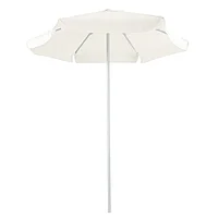 Umbrelă profesională Mongo, 2m