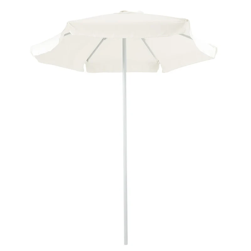 Umbrelă profesională Mongo, 2m - foto 1 - id-p96586810