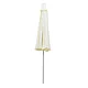 Umbrelă profesională Mongo, 2m - foto 6 - id-p96586810