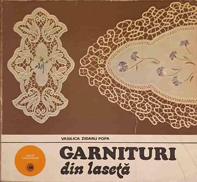 Lansete si lansete spinning pe Vendigo – preturi mici in