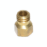 Duza Aragaz MF7, elSales, ELS-DUZ-MF7070, 0.7 mm, Alama