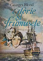GLORIE SI FRUMUSETE-GEORGES BLOND