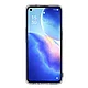Husa compatibila cu Oppo A52, Viceversa, model Lilo and Stitch car ride, Silicon, TPU - foto 3 - id-p96529989