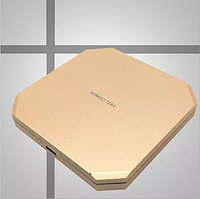 Incarcator telefon wireless : Culoare - bej