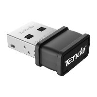 Adaptor Wireless WiFi 6, 286Mbps - TENDA TND-W311MI