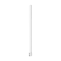 Prelungitor 500mm pentru suport tavan - UNV TR-SE24-A-IN