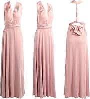 Rochie ocazii, marimea(34-42)
