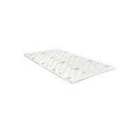 Topper TOPsmart® 200 x 160 x 5 cm