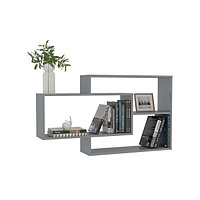 Set decoratiune Corsair