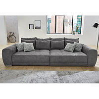 Big Sofa Moldau