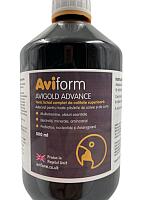 Aviform Avigold Advance 500 ml