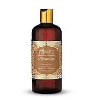 Sapmon hidratant, Marrakech Oud, Ottoman Argan Spa, 400 ml