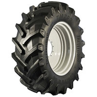 Anvelope 480//70-28 140D TRELLEBORG TM 700 TL