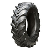 Anvelope AGRICOL DIAGONAL 18.4/34 10PR MRL MRT-329 TT