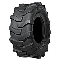 Anvelope INDUSTRIAL DIAGONAL 18.4/26 14PR MRL MTU-428 TL
