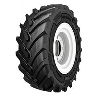 Anvelope 650//65-38 166D ALLIANCE 465 AGRISTAR II TL